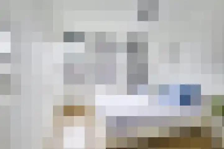 Voorsterbeeklaan 70 Utrecht thumbnail 27