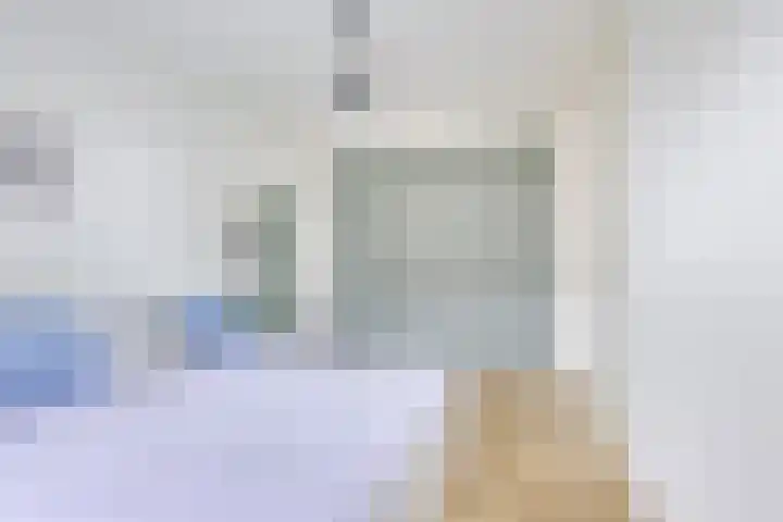 Voorsterbeeklaan 70 Utrecht thumbnail 28