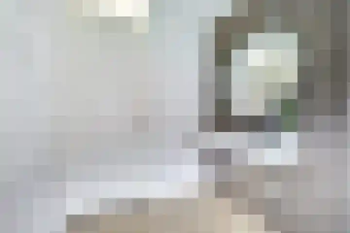 Voorsterbeeklaan 70 Utrecht thumbnail 30