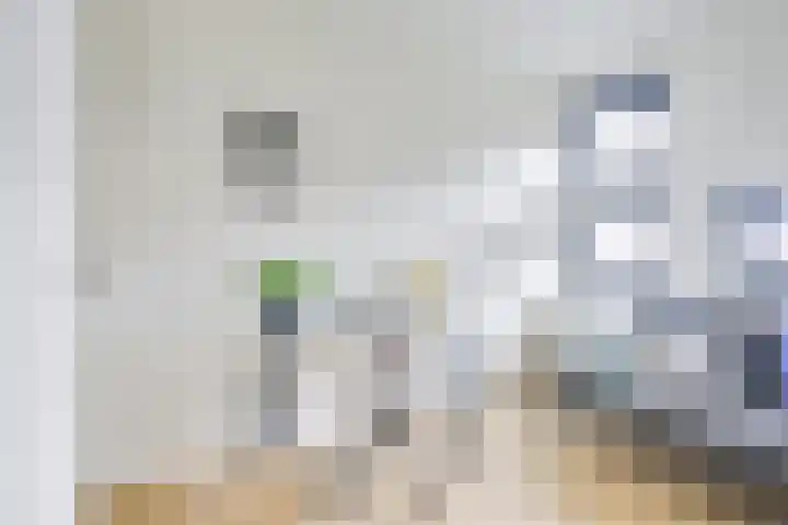 Voorsterbeeklaan 70 Utrecht thumbnail 33
