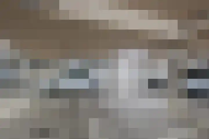 Voorsterbeeklaan 70 Utrecht thumbnail 35