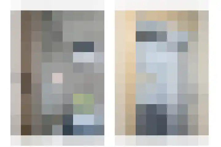 Voorsterbeeklaan 70 Utrecht thumbnail 36