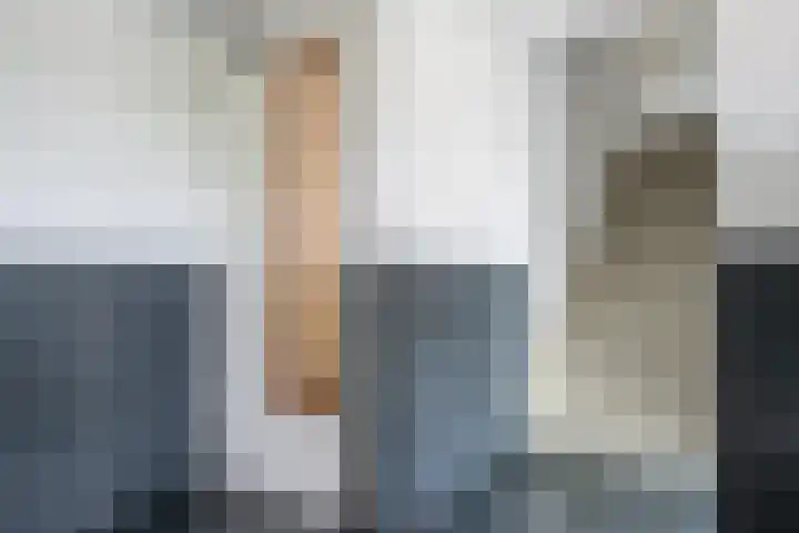 Voorsterbeeklaan 70 Utrecht thumbnail 37