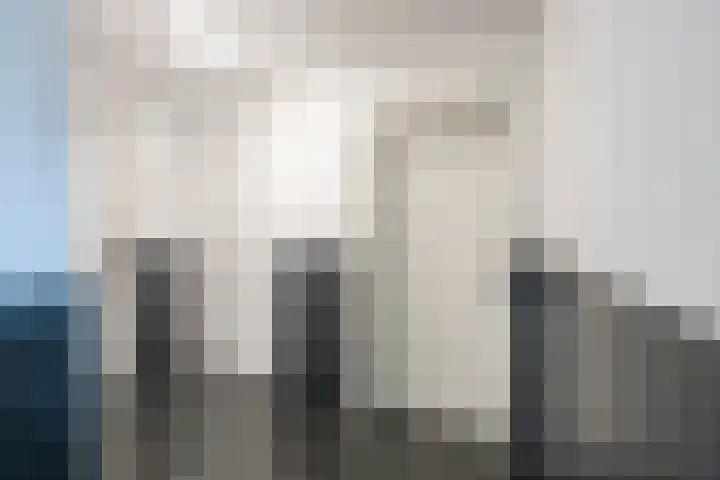 Voorsterbeeklaan 70 Utrecht thumbnail 38