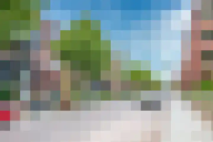 Voorsterbeeklaan 70 Utrecht thumbnail 39