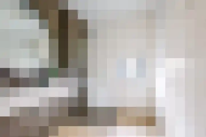 Voorsterbeeklaan 70 Utrecht thumbnail 4