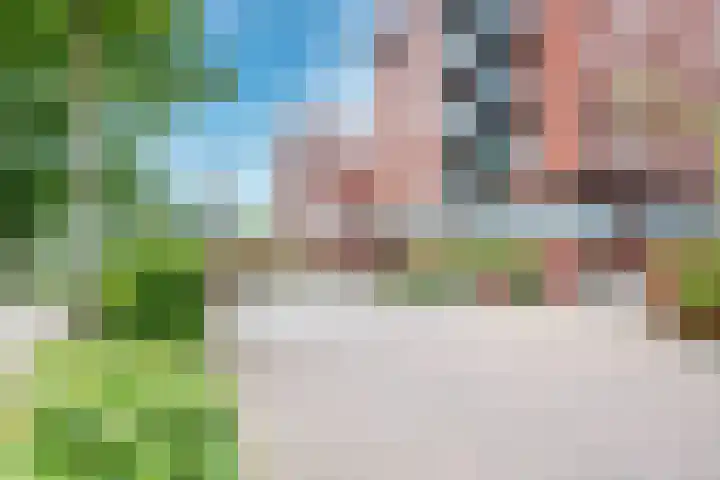 Voorsterbeeklaan 70 Utrecht thumbnail 40