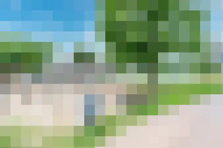 Voorsterbeeklaan 70 Utrecht thumbnail 41