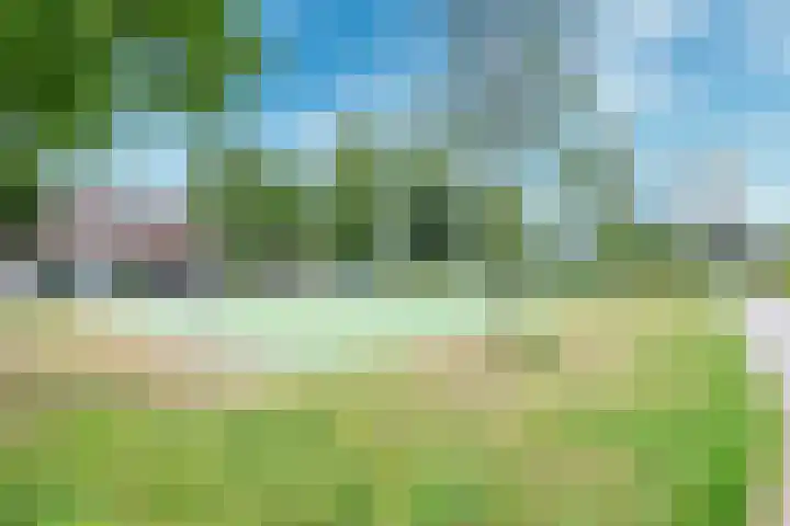 Voorsterbeeklaan 70 Utrecht thumbnail 42