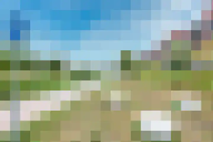 Voorsterbeeklaan 70 Utrecht thumbnail 43