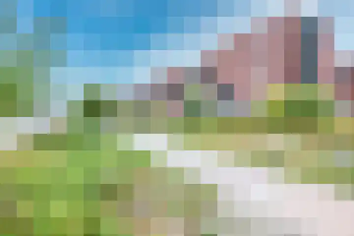 Voorsterbeeklaan 70 Utrecht thumbnail 45