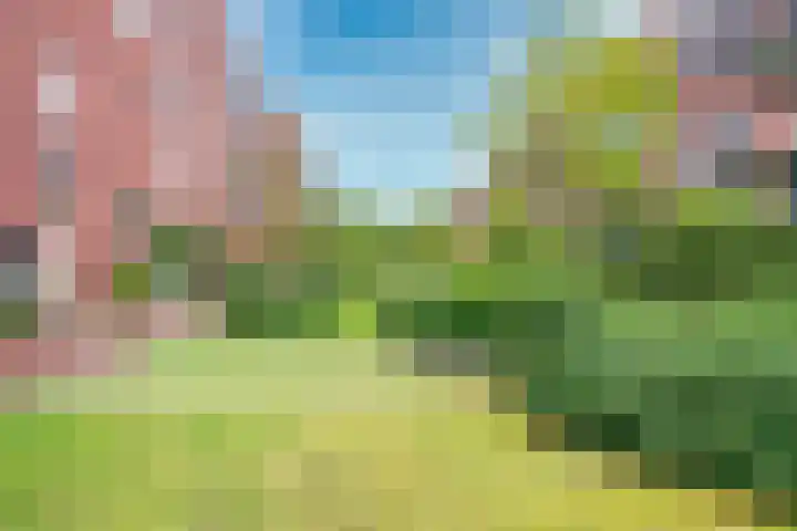 Voorsterbeeklaan 70 Utrecht thumbnail 47