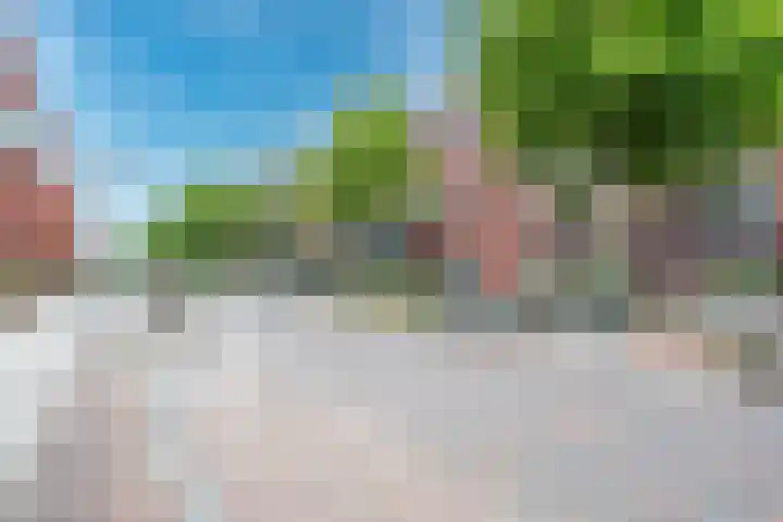 Voorsterbeeklaan 70 Utrecht thumbnail 48
