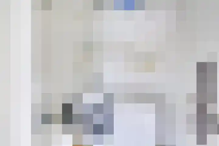 Voorsterbeeklaan 70 Utrecht thumbnail 49