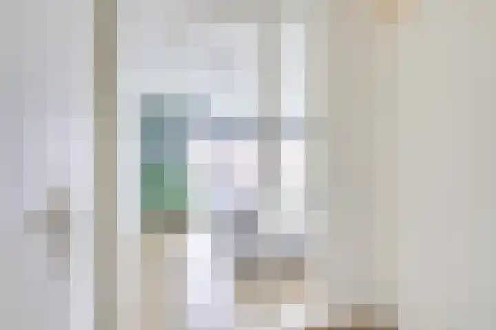 Voorsterbeeklaan 70 Utrecht thumbnail 5