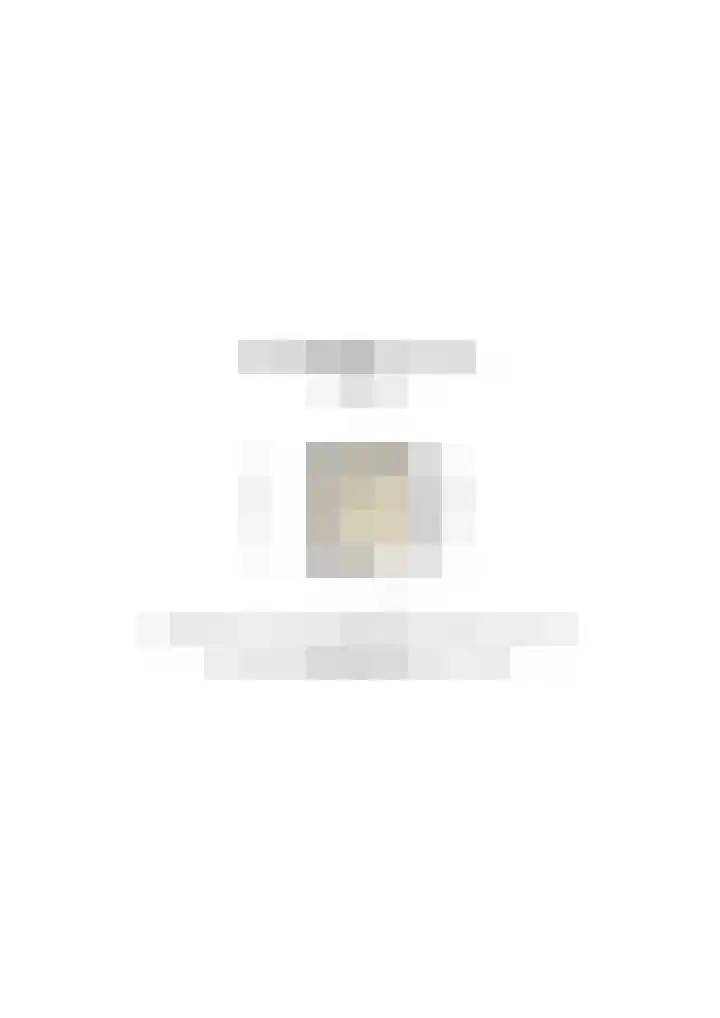 Voorsterbeeklaan 70 Utrecht thumbnail 54