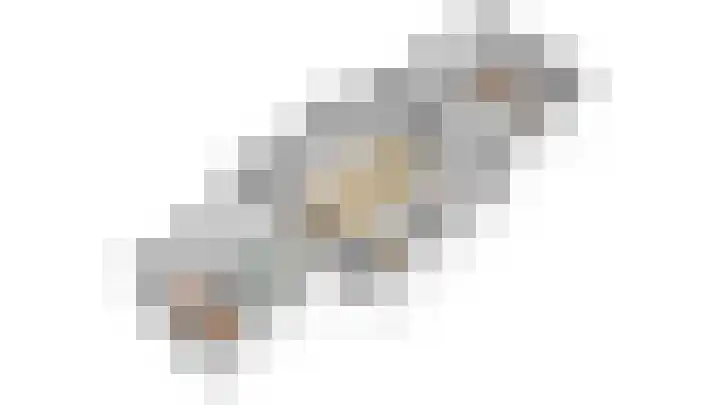 Voorsterbeeklaan 70 Utrecht thumbnail 57