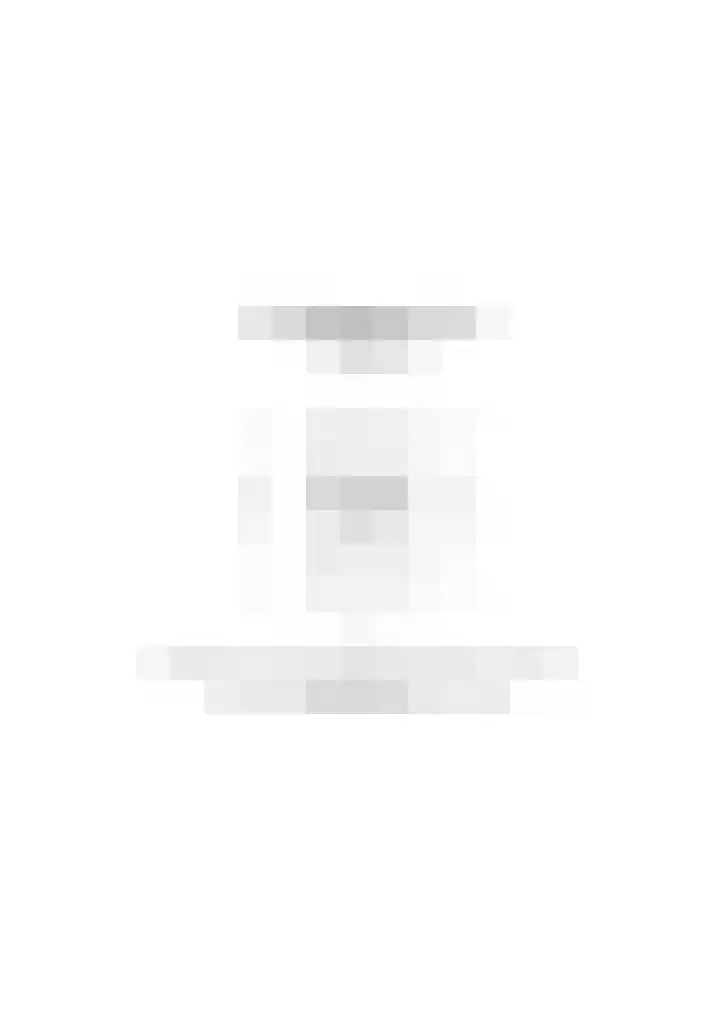 Voorsterbeeklaan 70 Utrecht thumbnail 58