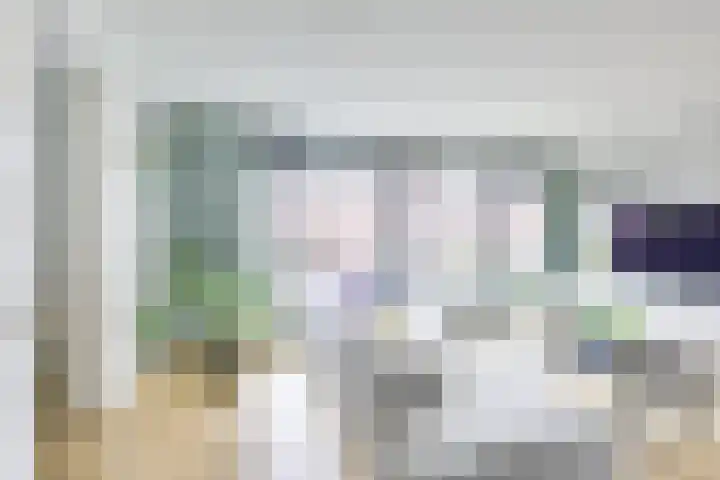 Voorsterbeeklaan 70 Utrecht thumbnail 6