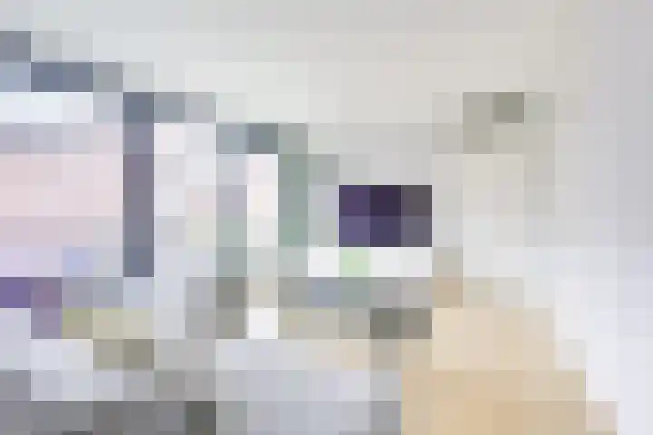 Voorsterbeeklaan 70 Utrecht thumbnail 9