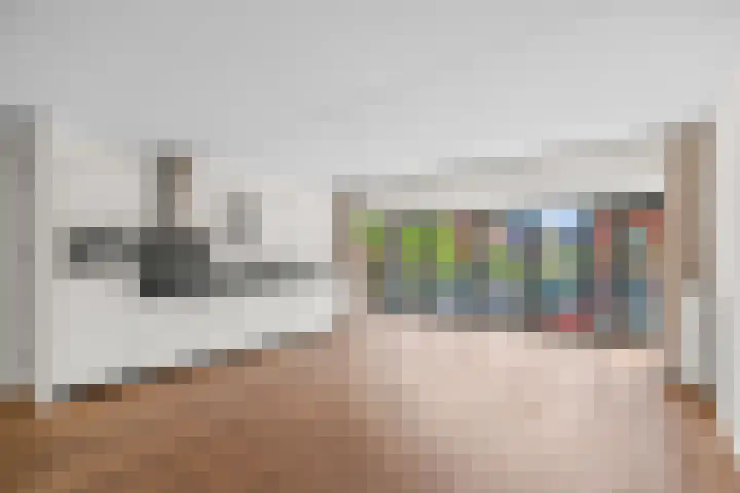 Voorsterbeeklaan 86 Utrecht thumbnail 10