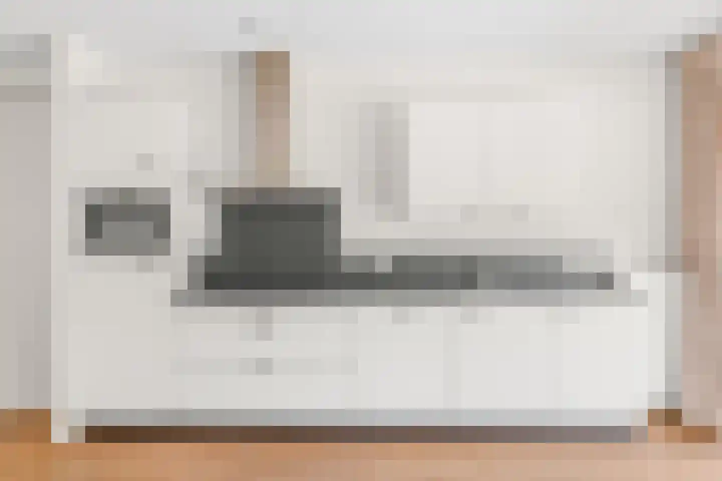 Voorsterbeeklaan 86 Utrecht thumbnail 11