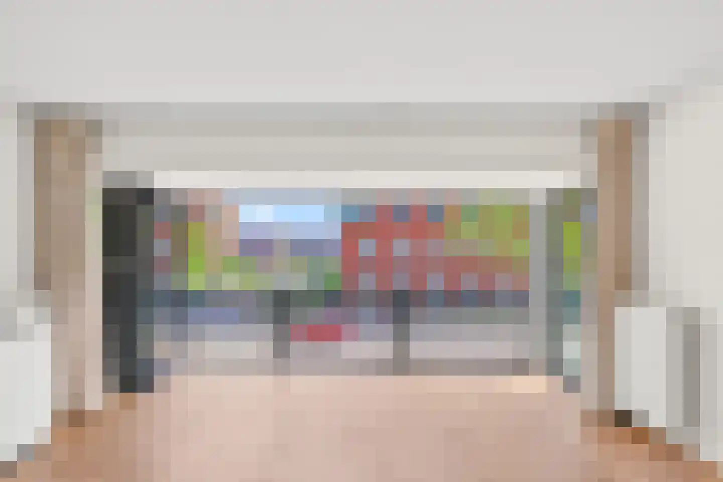 Voorsterbeeklaan 86 Utrecht thumbnail 12