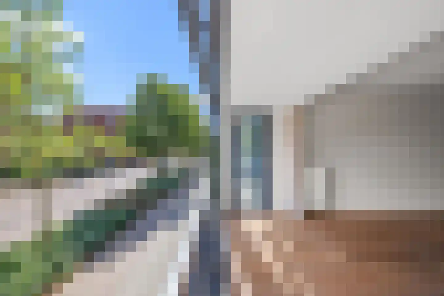 Voorsterbeeklaan 86 Utrecht thumbnail 13