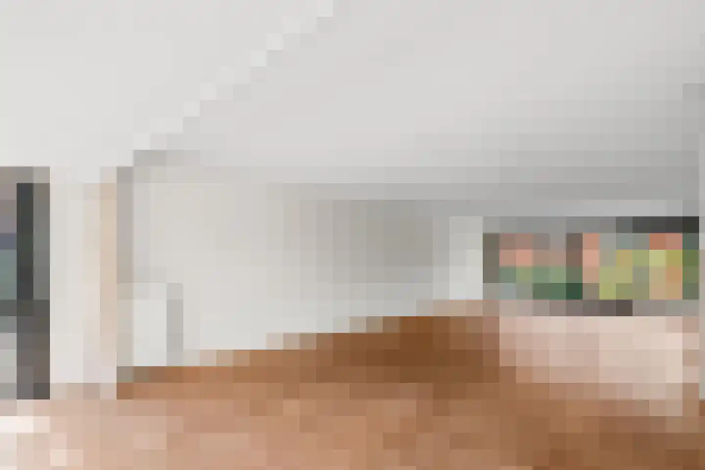 Voorsterbeeklaan 86 Utrecht thumbnail 14