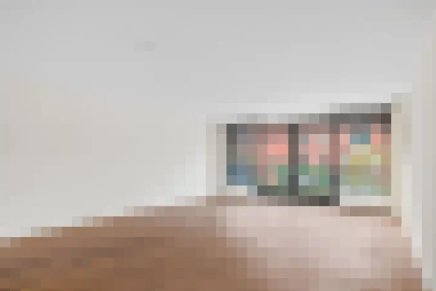 Voorsterbeeklaan 86 Utrecht thumbnail 15