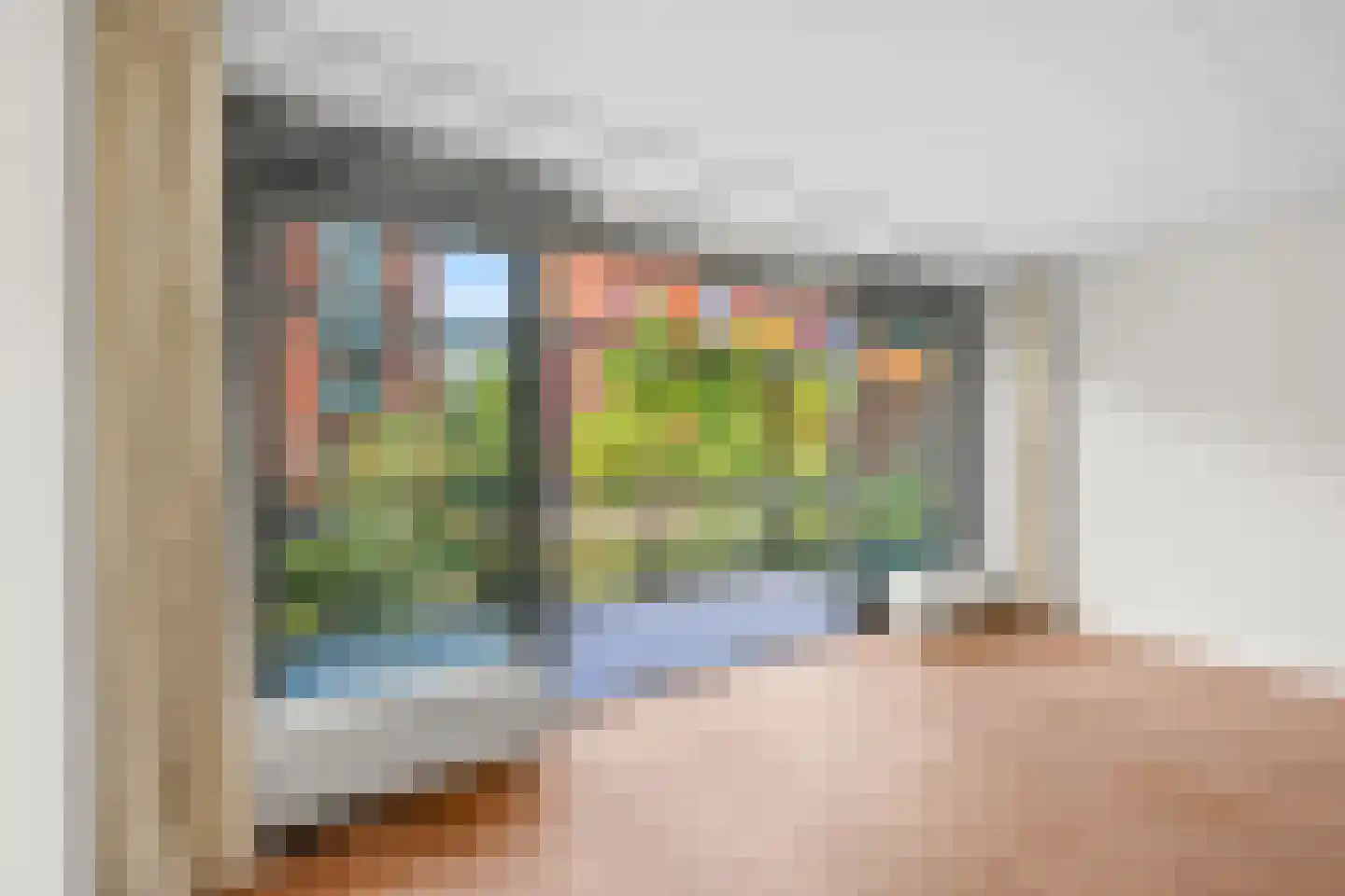 Voorsterbeeklaan 86 Utrecht thumbnail 16