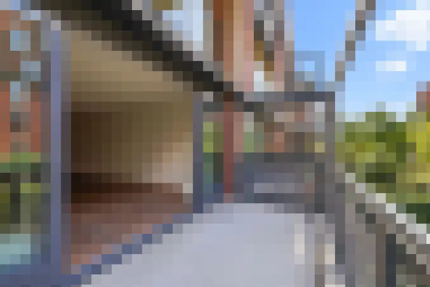 Voorsterbeeklaan 86 Utrecht thumbnail 17