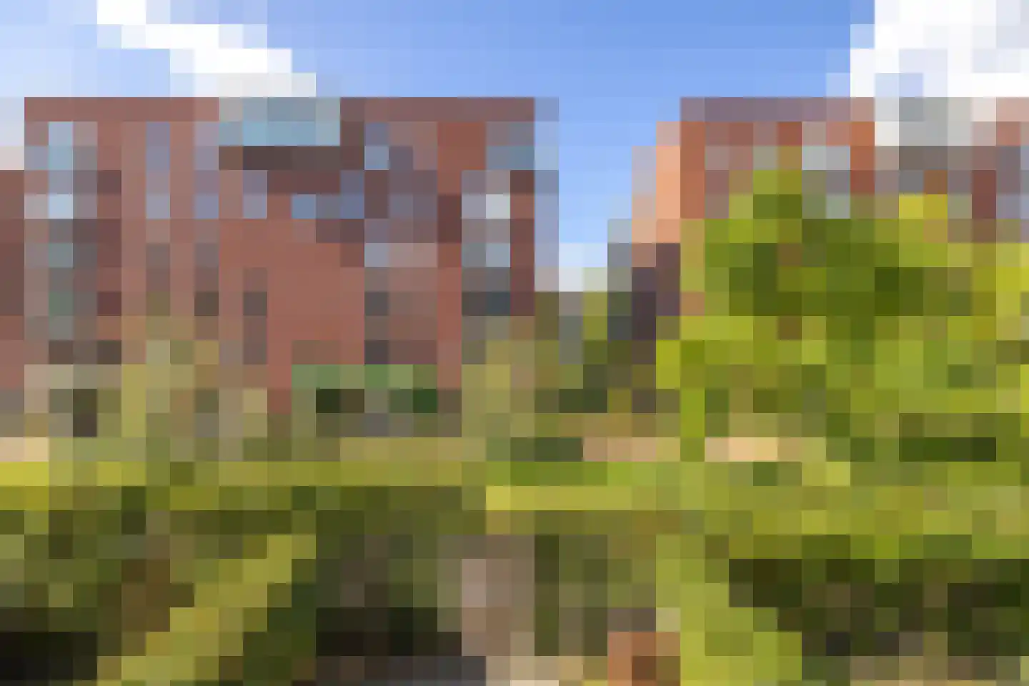 Voorsterbeeklaan 86 Utrecht thumbnail 18