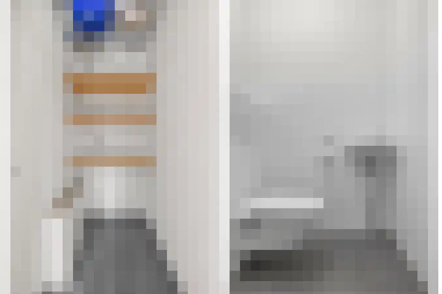 Voorsterbeeklaan 86 Utrecht thumbnail 19