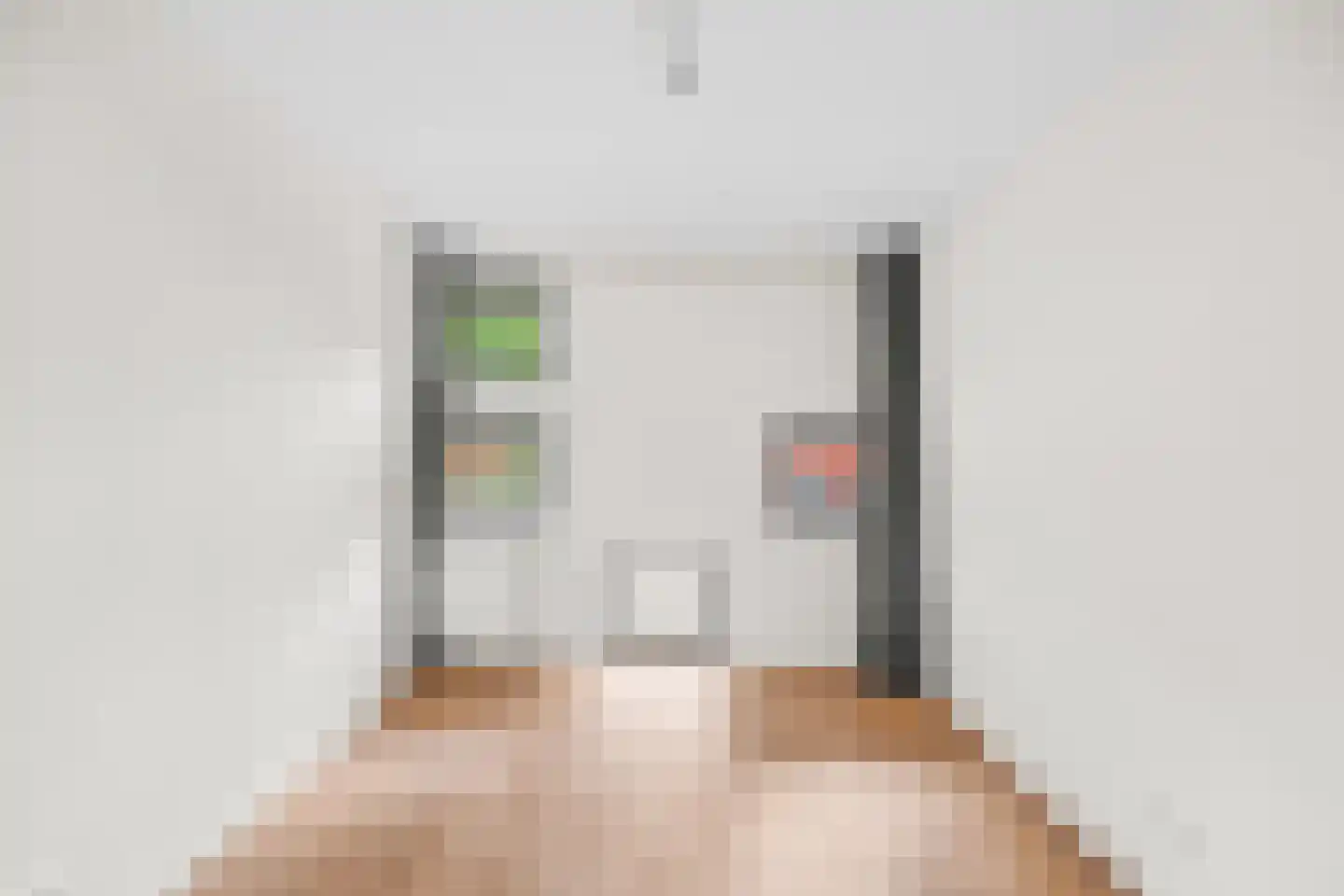 Voorsterbeeklaan 86 Utrecht thumbnail 21