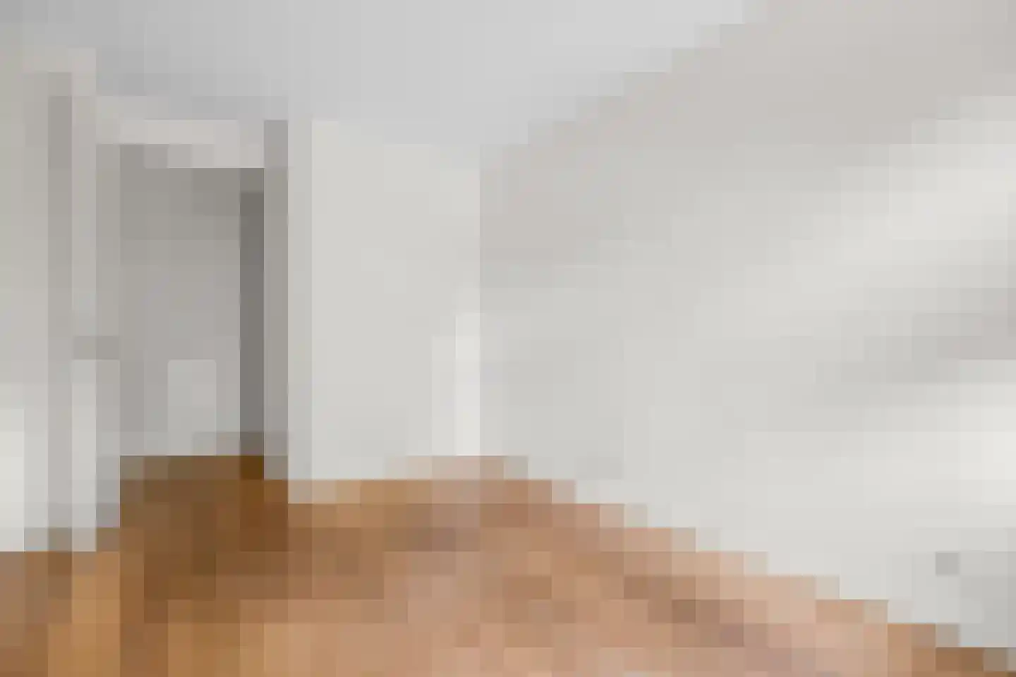 Voorsterbeeklaan 86 Utrecht thumbnail 22