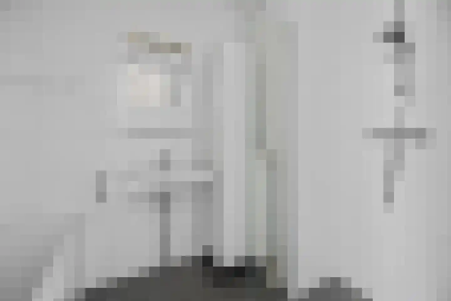 Voorsterbeeklaan 86 Utrecht thumbnail 25