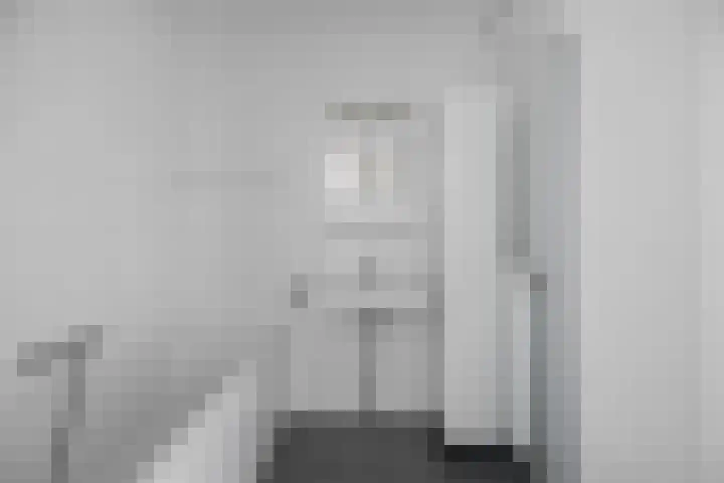 Voorsterbeeklaan 86 Utrecht thumbnail 26