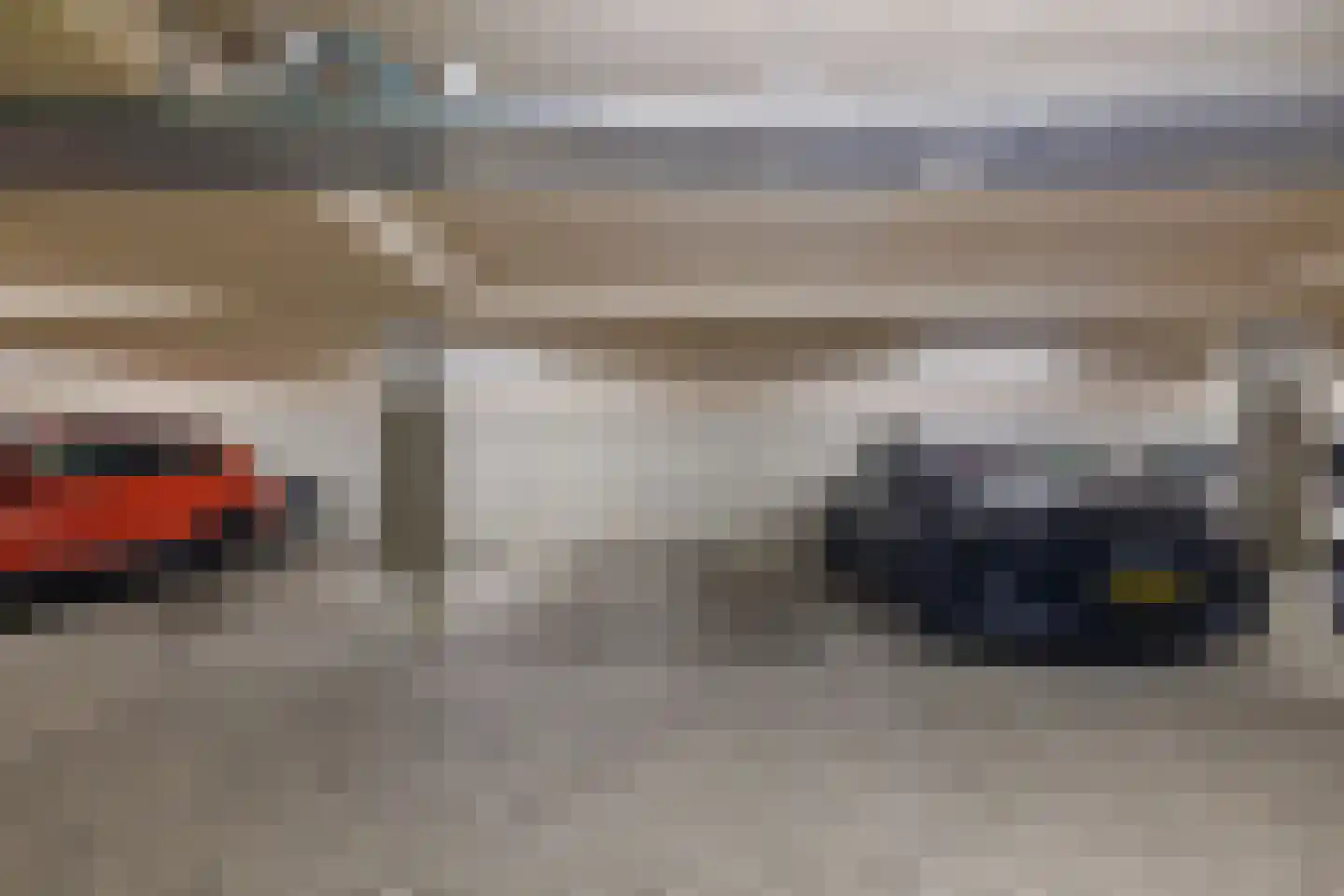 Voorsterbeeklaan 86 Utrecht thumbnail 27