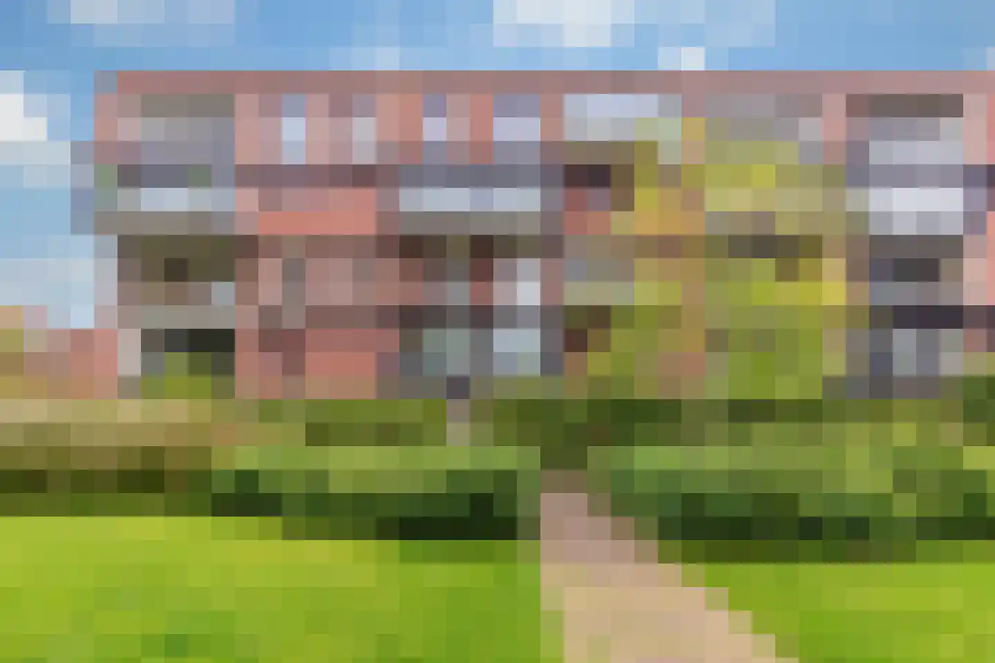 Voorsterbeeklaan 86 Utrecht thumbnail 29