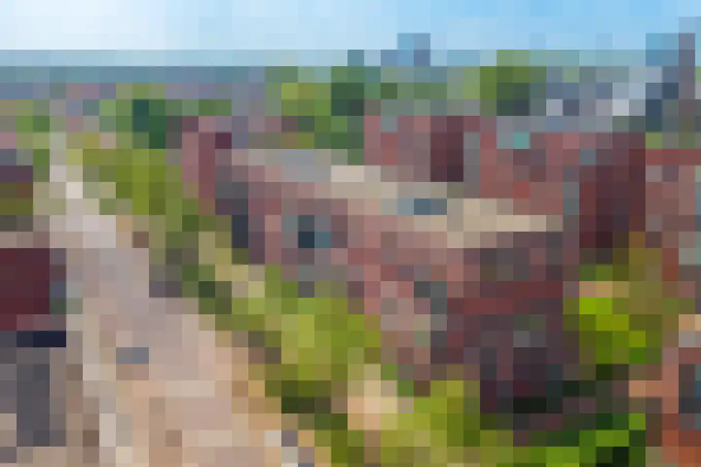 Voorsterbeeklaan 86 Utrecht thumbnail 30