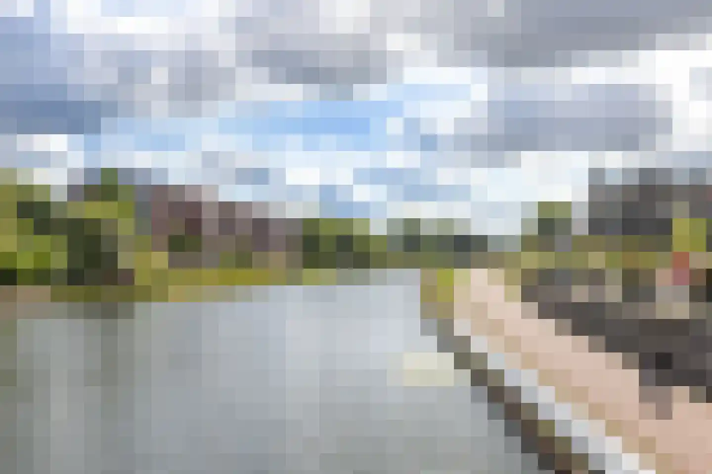 Voorsterbeeklaan 86 Utrecht thumbnail 32