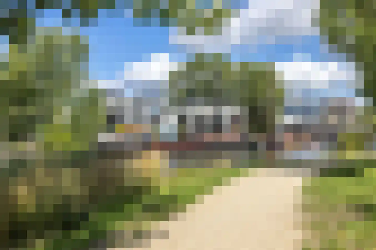 Voorsterbeeklaan 86 Utrecht thumbnail 33