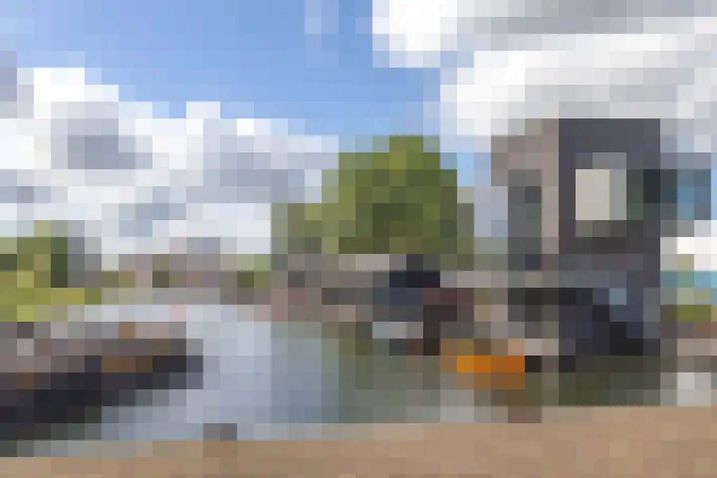 Voorsterbeeklaan 86 Utrecht thumbnail 34