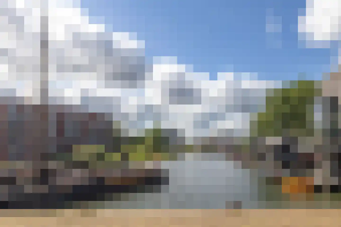 Voorsterbeeklaan 86 Utrecht thumbnail 35