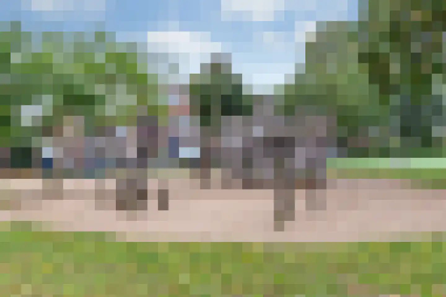 Voorsterbeeklaan 86 Utrecht thumbnail 36