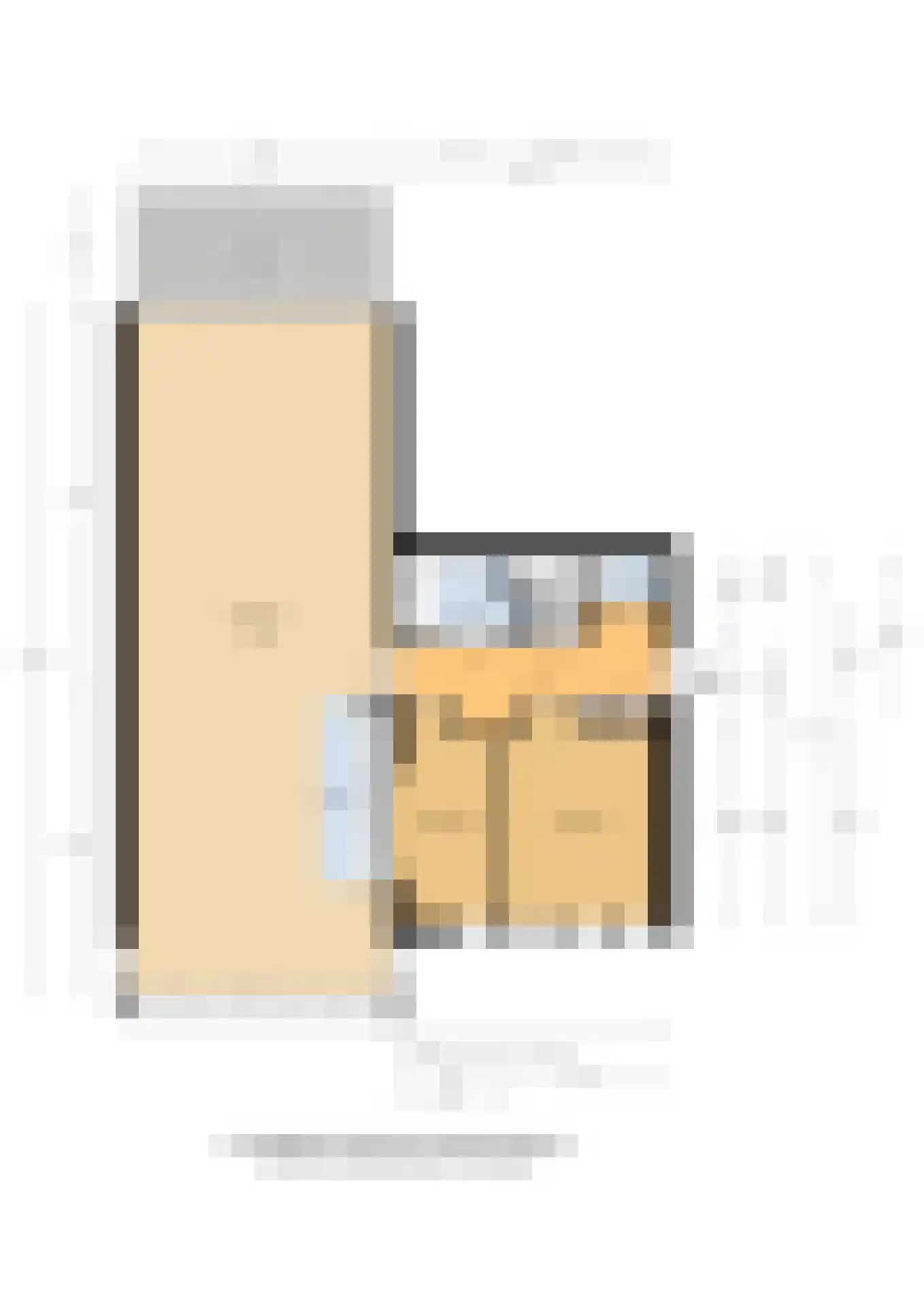 Voorsterbeeklaan 86 Utrecht thumbnail 37
