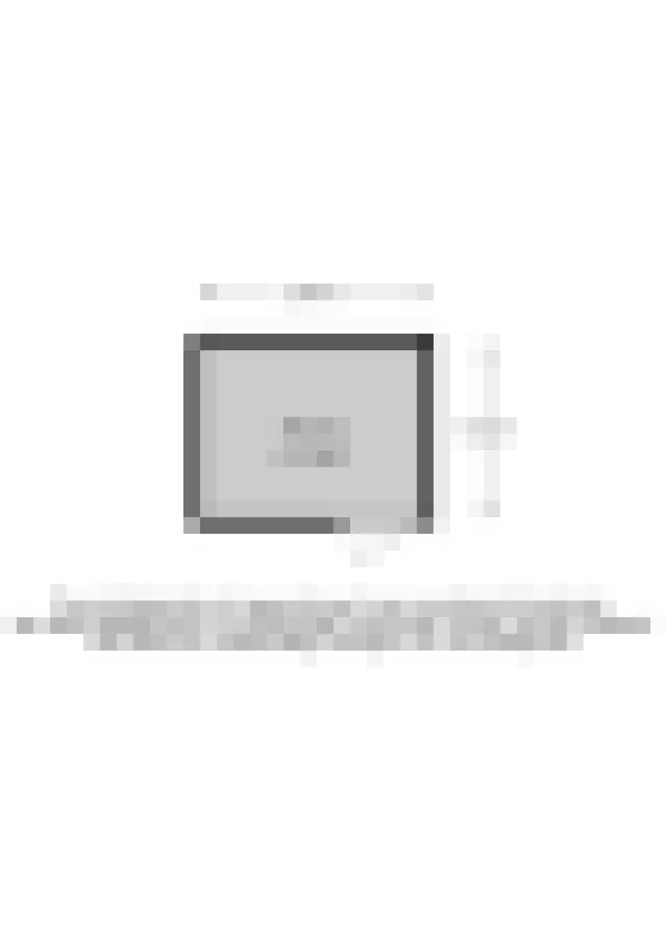 Voorsterbeeklaan 86 Utrecht thumbnail 38