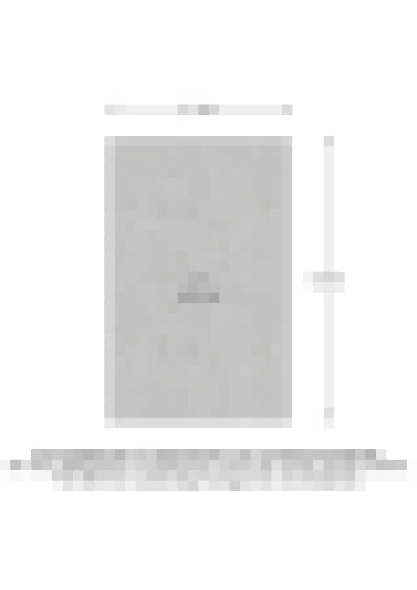 Voorsterbeeklaan 86 Utrecht thumbnail 39