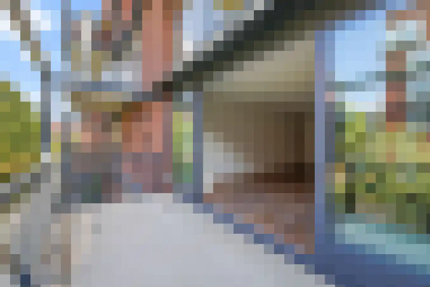 Voorsterbeeklaan 86 Utrecht thumbnail 4